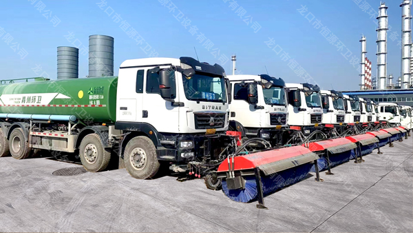 ���̰���8