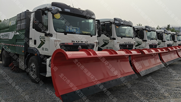 ���̰���4