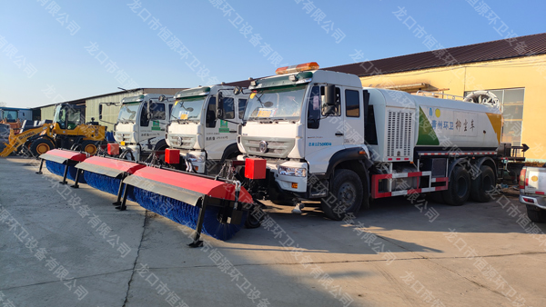 ���̰���2