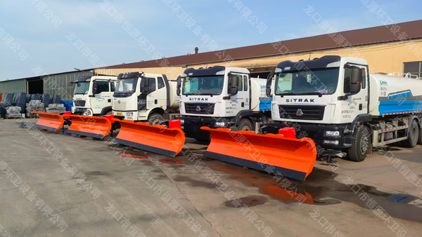 ���̰���1