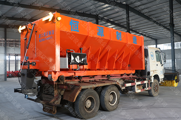 ��ѩ�������Cϵ��