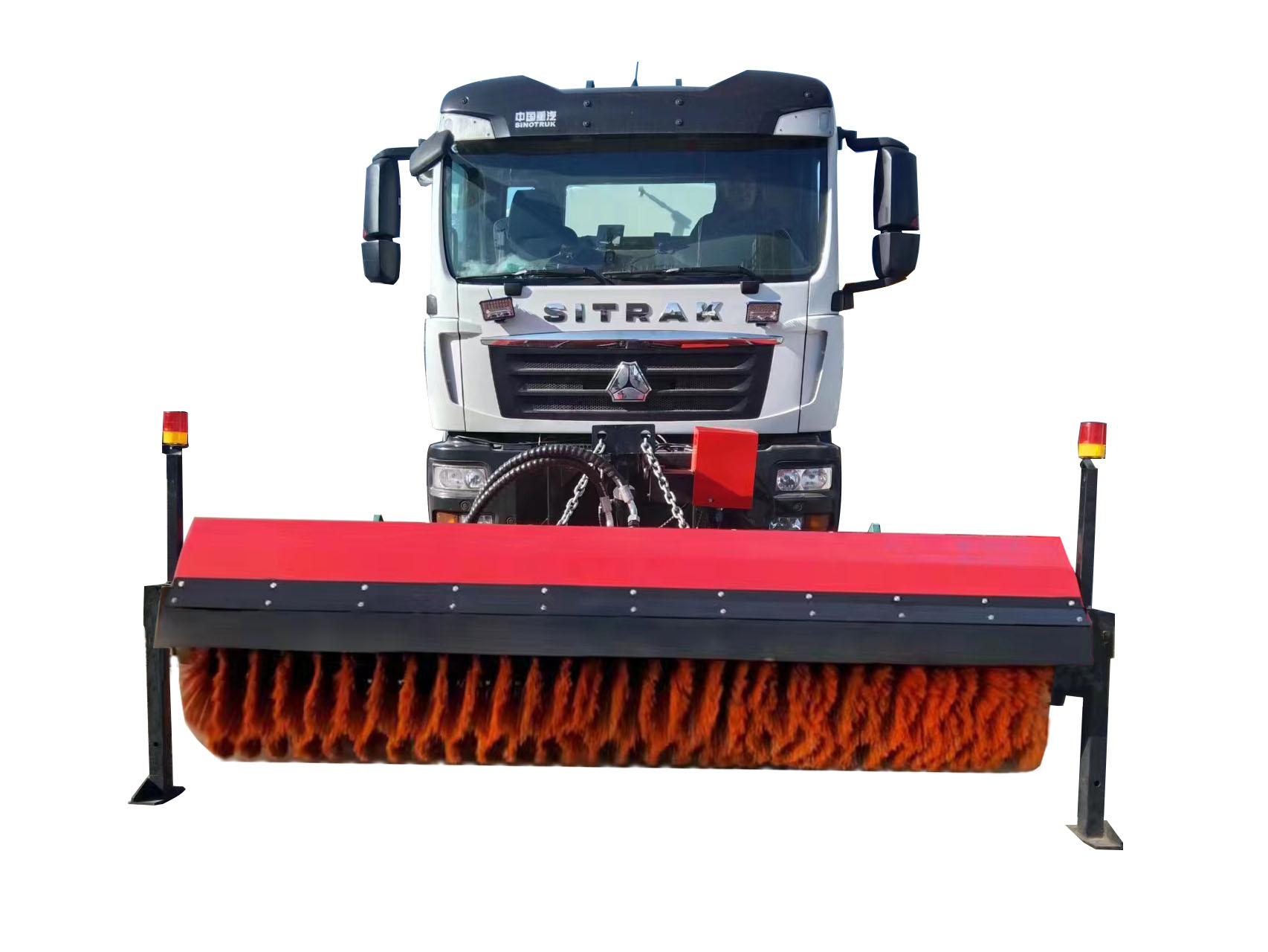 Һ����ѩ�Lˢ