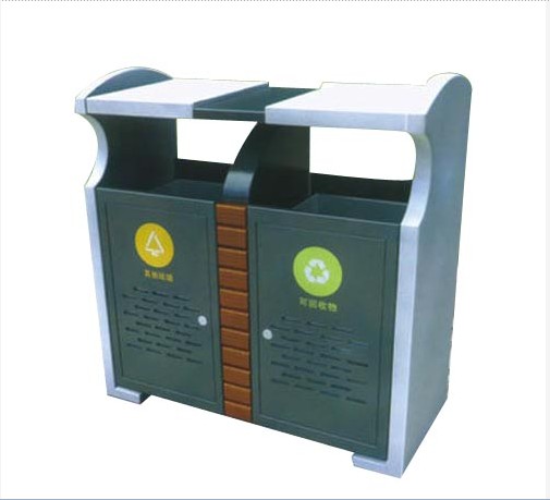 䓰凊������Ͱlk-3807