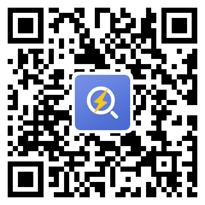 2024年灤平縣職業(yè)技術(shù)教育中心物聯(lián)網(wǎng)應(yīng)用與服務(wù)競賽實訓(xùn)設(shè)備購置項目