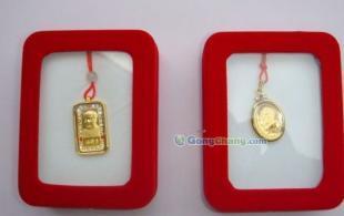 現(xiàn)貨供應(yīng)最火爆會銷禮品飾品 全國配送中心如何助力會銷行業(yè)爆單
